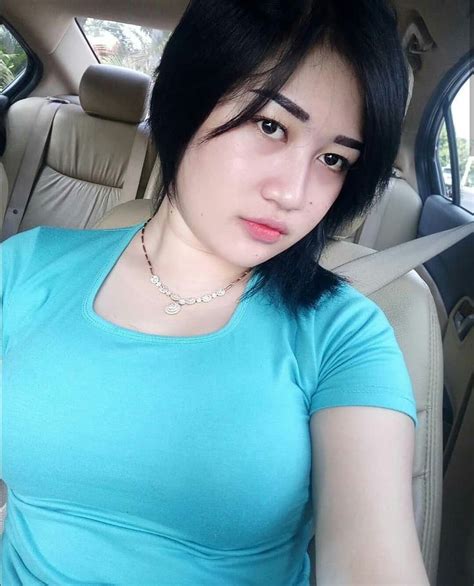 foto tante indo|Foto Bugil Tante Cantik Putih Mulus Tanpa Make Up